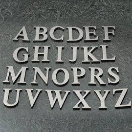 地漏;烧烤炉;美发梳