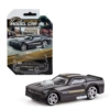 Retro Master Car-Fg04