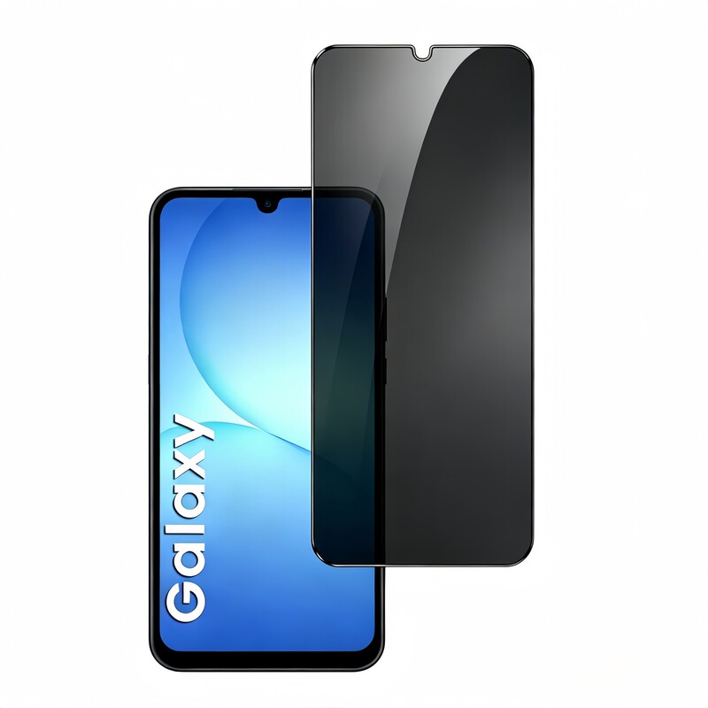 A56 Samsung A07 Suitable for A08 A18 A24 Anti-Peeping A57 A22 Mobile Phone A15 Tempered Film A13 Glass Sticker A56 Samsung A07 Suitable for A08 A18 A24 Anti-Peeping A57 A22 Mobile Phone A15 Tempered Film A13 Glass Sticker