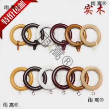 ��ľľ�|�����ۭh��h���h���ԭľ�_�R�UȦ�h���h�׭hľ�hȦ�o��