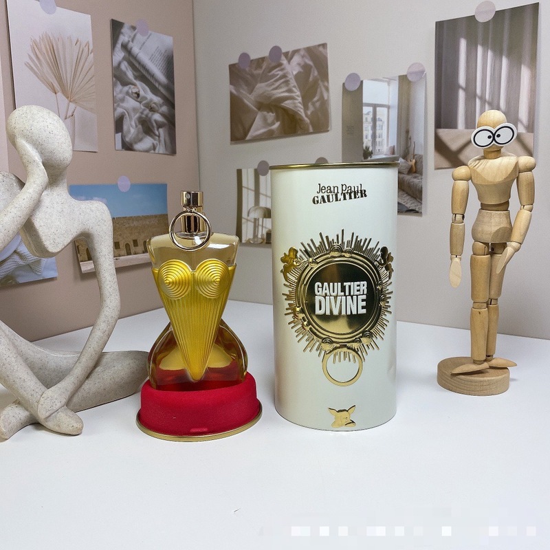 越境貿易ベトナム香水ミッドナイトスキャンダル 80ml 香水ヌードマンエッセンスバージョンスキャンダルメンズフレグランス|undefined