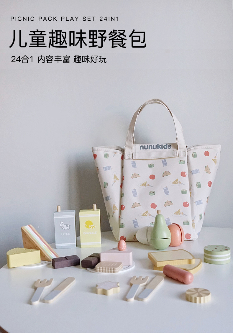 hmqViviiyNSAyin6WuaRtxH9sdnnCHoTt0hW