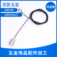 ���P�䓽z�K���� ���T���NҎ���\�^���ߵ�����ȫ�K �S�ҹ������l