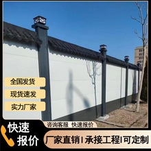 ̫ԭ����b��ʽ�����̽��O���x�����o����������ʩ������䓽Y��