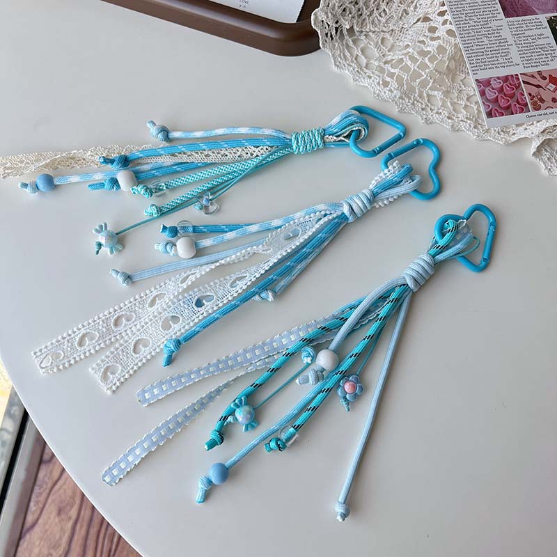 FullSizeRender (171)