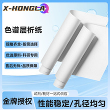 Labshark���ӌ�����ɫ�V��ɫ�ӷ���WB�Ӿ������򞼈���d���V��