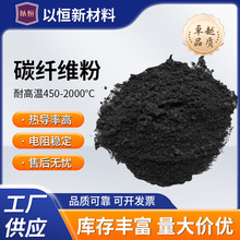 300Ŀ�ߌ��̼�w�S��ĩĿ���ϸ����׷�ɢ�����ߌ���̼�w�S��