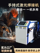 �ֳ�ʽ���⺸�әCС�ͽ��ټ����и�C���P䓹��I�ͺ��C���P��yʽ