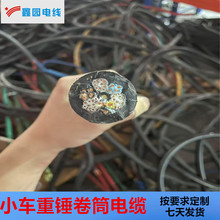 �������ؙCС܇���N��Ͳ��|7G2.5+4*1.5+3*(10*0.5)P���NҎ��