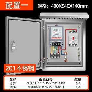 ����������겻�P�����늱���͉��_�P����������늙��|�ρ�