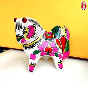 �ֹ�����P�����ܲ��Lʮ����Ф�[�����g��ˇƷ���׶YƷ���ܹ�ˇƷ