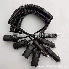 �S�����a���Ə��ɾ�   ���ߒ��h�����K���Ⱥ�䓽z�� ���G�K