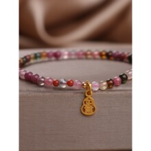��Ȼ3mm�̭t�ִ�Ů��朏����K�B����ʽ���J��������p��ˮ�����