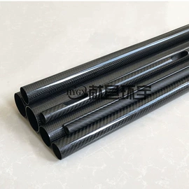 其他行业专用;复合管;汽摩配件加工