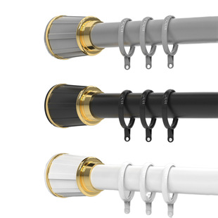 ���װ��b�����U�_�R�U�๦����s�Uһ���״���֧�����Uԡ���U