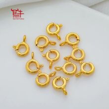 �~��ɫSR7.0��Ҏ���ɿ� �����ۈA�ο�  DIY������ldiy�Ʒ���