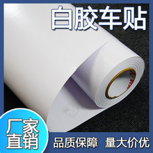 ճϩzN120gV懊L悀N ܇Nͨ܇N