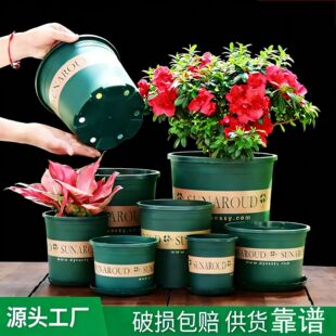 �Ӂ���Ӻ��ֿظ����̨�N�����ԾGֲ�����¼���̖���ϻ������l