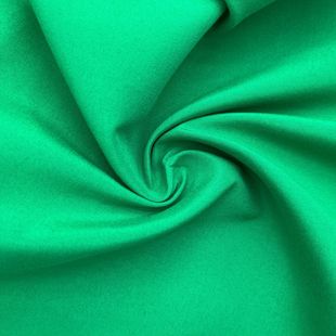 ��Ƥ�q�� ���bɳ��ѝ����ƽ����Ƥ�q��]��