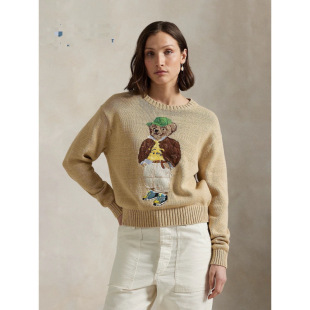 Ů�b 25������r���ɰ�����ᘿ��� �ɫ���DƬɫ �a��