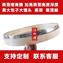 �A�����\����Ȧ�Ӹ߼���Ӻ�\�ϵ������ư��X�Ͻ����ô�̖�����_
