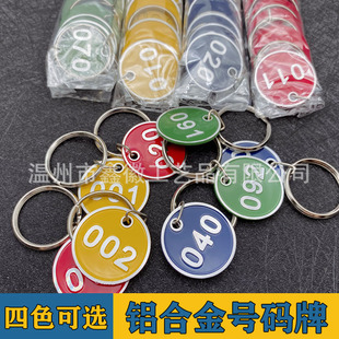 �X�Ͻ�����ɣ�����ƼĴ�̖�a��ϴԡ��̖������耳��ƽ���̖�a��