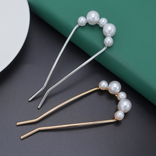 �Ͻ��Ӿ��ɫ���^U������l���߼��к��s�F���ճ��������^�l�O