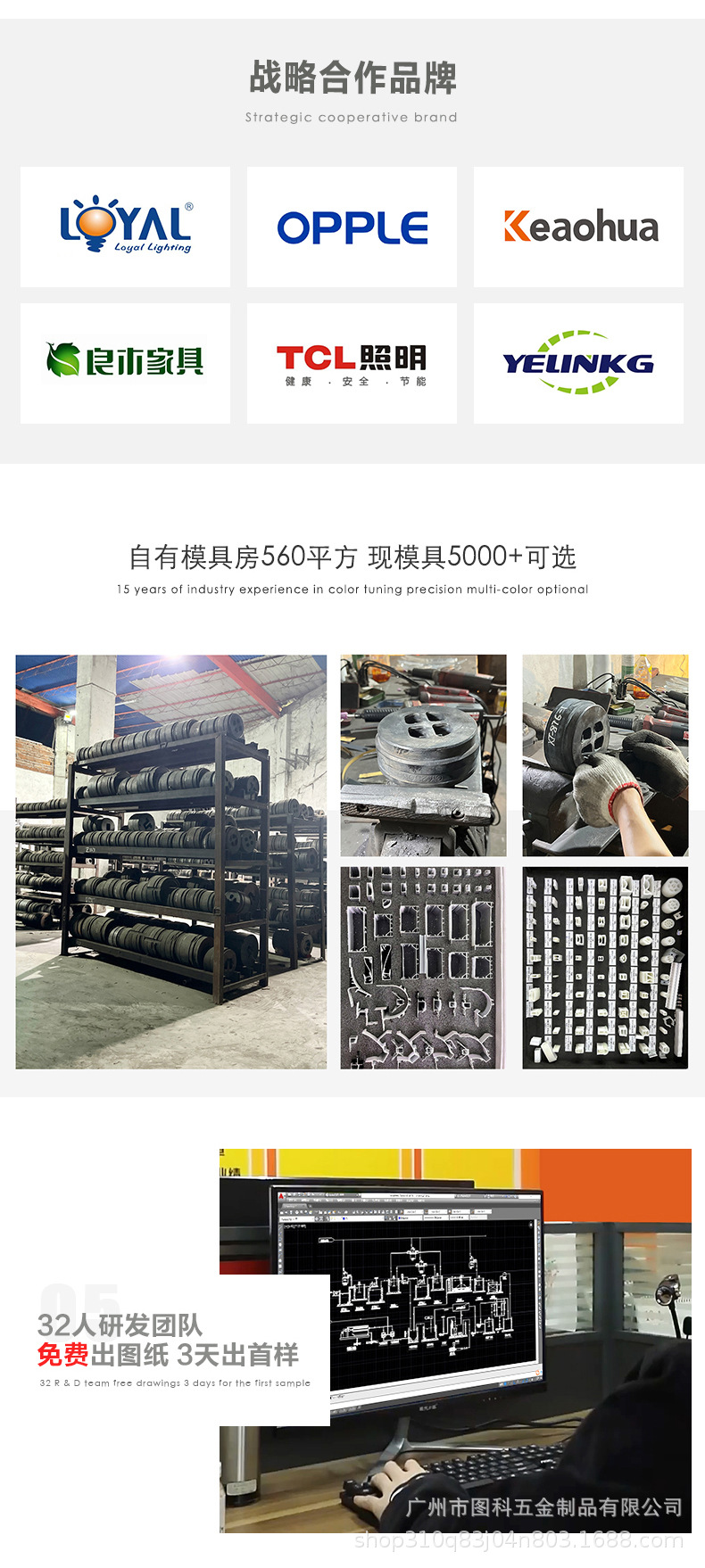 O1CN01x0ABTQ1YngDlZVcWD_!!2215416323104-0-cib.jpg?__r__=1682416413593