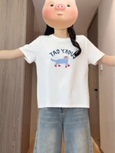 ����Ůװ��ɫӡ��Բ�������������������Ƹ�С�ڶ��ر�������