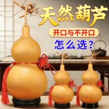 ������J������J�[������J���������J���l�Ї��Y�_����Ȼ���J