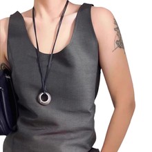 �¿��p�ݸ��~價��yë��朿��{���p�K��݆�͹ŵ�����Ů