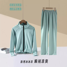�赸���\�]�ߏ����bŮͯ���ʽ�F�����Ї����٤�\�ӷ���һ��ͯ��