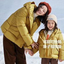 ͯblһ؛Դ ͯb2023궬Ӻůb ͯbֱ؛Դ