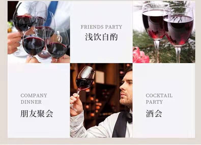 9fbb02a472d7ce63de0979e4515837