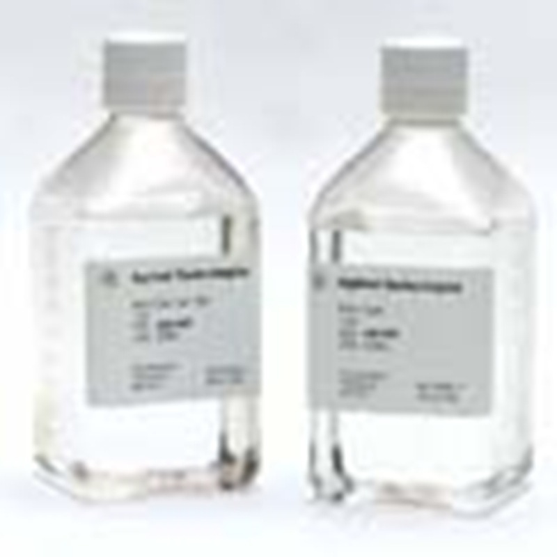 5185-5987安捷伦缓冲液A多亲和性去除液相色谱柱生化分离Agilent