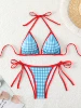 Chiborba Blue