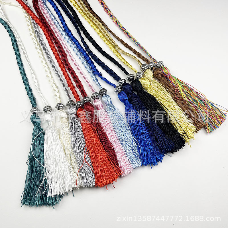 2023_04_09_15_41_IMG_6279 副本.j