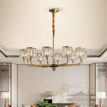 pˮ͏d´͏dҺsߺFȫ~