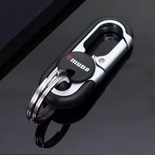 �W���_��ʿ��܇耳׿ۼ�ɫ���������̄��i�׿��p�h耳��3746