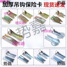 ���h��Ó�� ����  �ְ� ��܇���J���h���U�� ���� ؛�h���