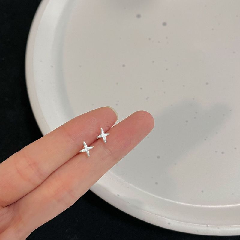 微信圖片_20220621002738