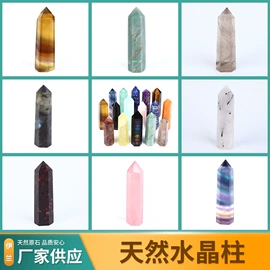 水晶工艺品;香薰;石膏工艺品