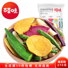 ٲζ C߲˸60gҎ24bʲ\߲˴lˮ߲˻b