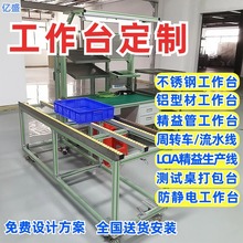 ���ڶ��Ƽӝ����M�b����̨�����C�ϻ���LED���M�b�����M���T���b