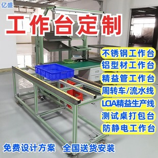 �o�a������������ܹ���̨���o����D܇���P��p߅��ˮ���ɶ���