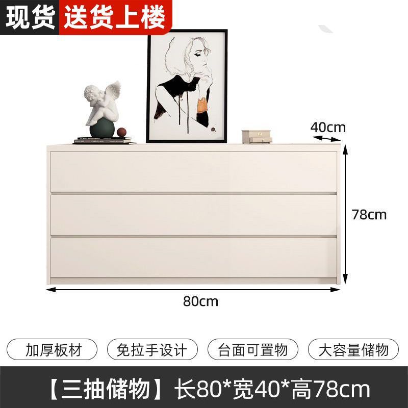 인기모델 [위층배송+자체설치]