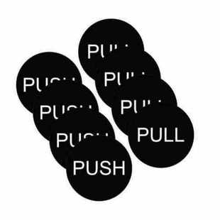 PUSH PULL �A���T�N�D�� 4��һ���u  ���⾫���Nˇ�g�ҾӠ��N��