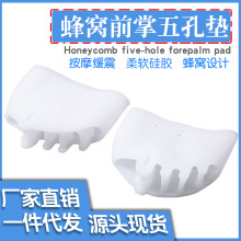 ��׷�ֺ����Cǰ�Ɖ|�دBֺ��Ĵָ��ֺ�����z�_ֺ���x��ǰ�_����