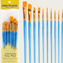 �ͮ��P��ϩ�P���b���ϗU���g����ˮ��ˮ���L���Pˢ�ͮ��P���b