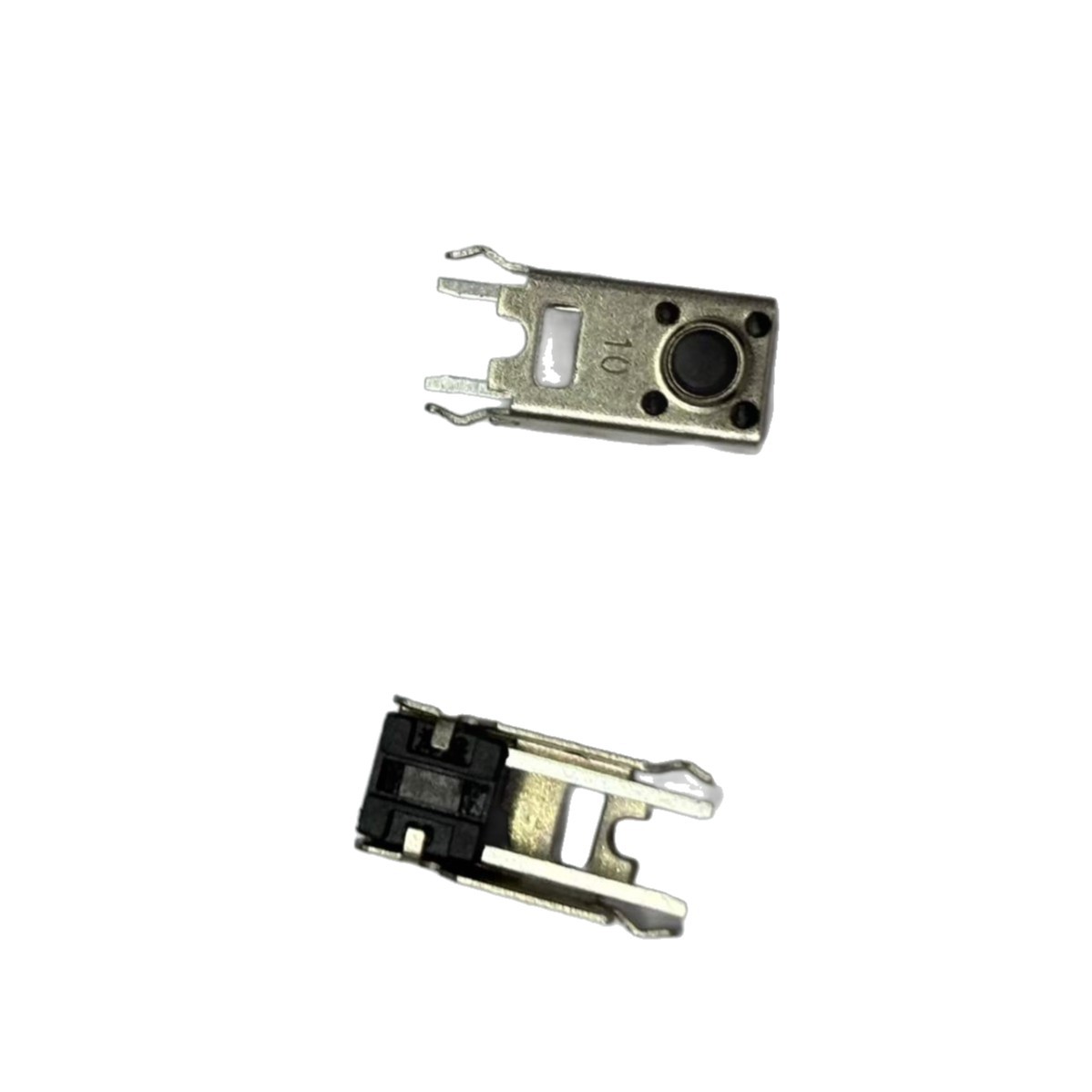 Fabricante directo de interruptor de parche táctil productos digitales control remoto electromagnético botón pequeño botón micro al por mayor image 26